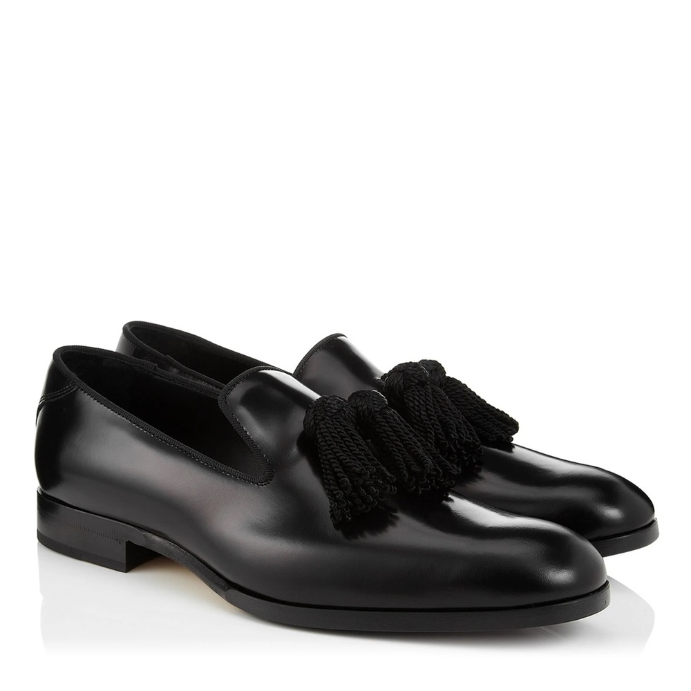 Jimmy Choo Foxley size 46